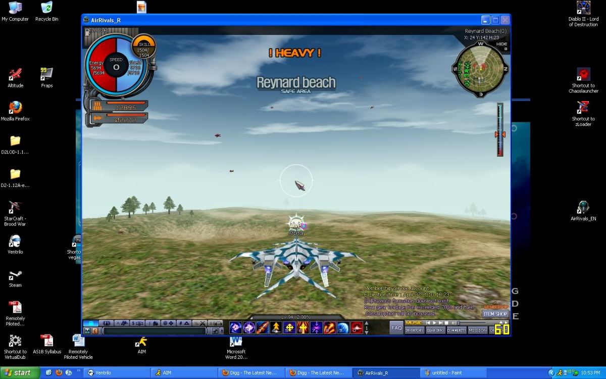 Complete Guide On Window Mode How To Play Games Windowed hubpages