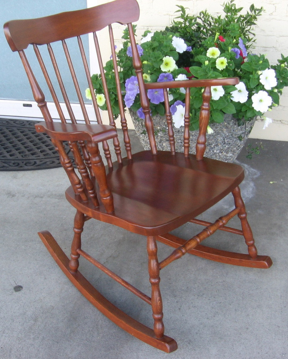 Effective Wood Cleaning With Essential Oils HubPages