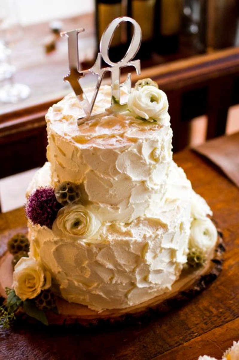 How to Have a Free Wedding Holidappy