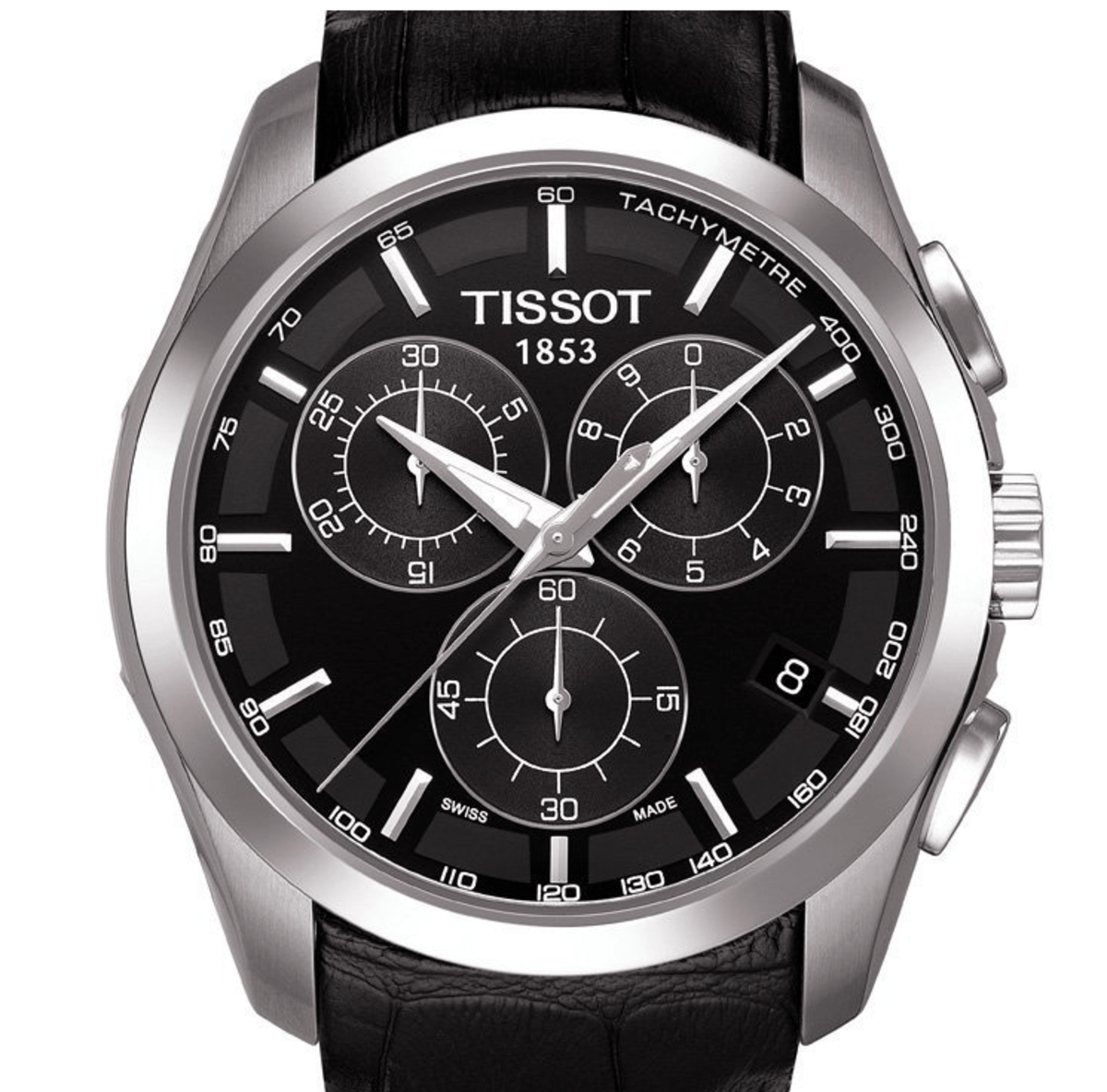 Best Men's Watches for the Money 2018 Bellatory