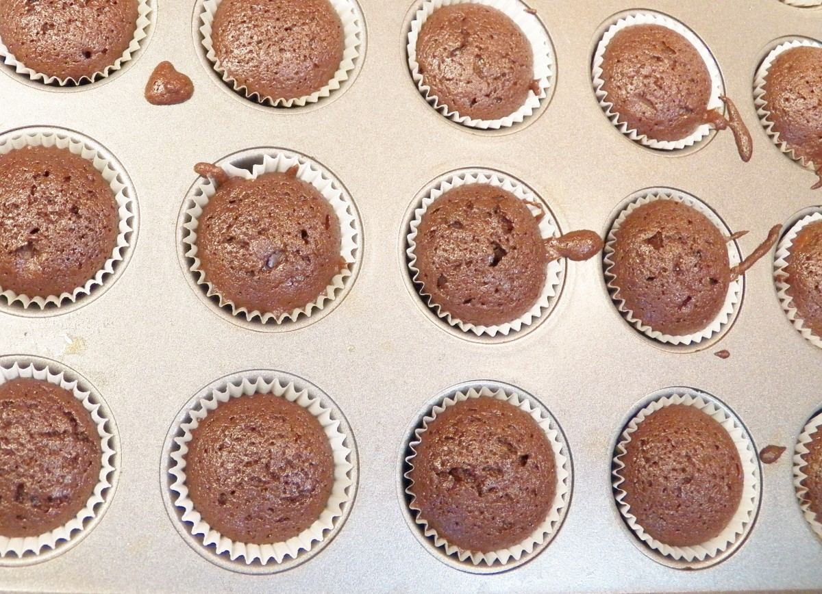 Pillsbury Sugar Free Brownie Review and Recipe Delishably
