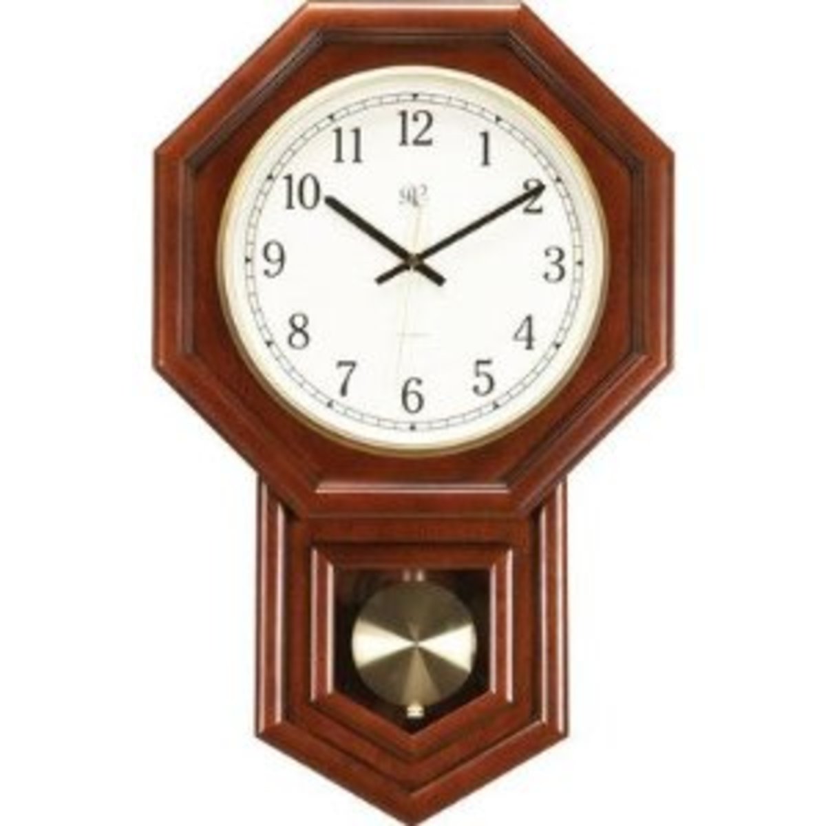 Best Chiming Wall Clocks