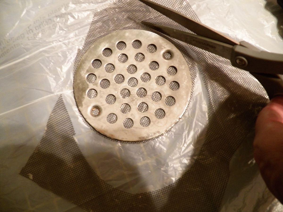 How to Keep Shower Drains from Clogging Dengarden