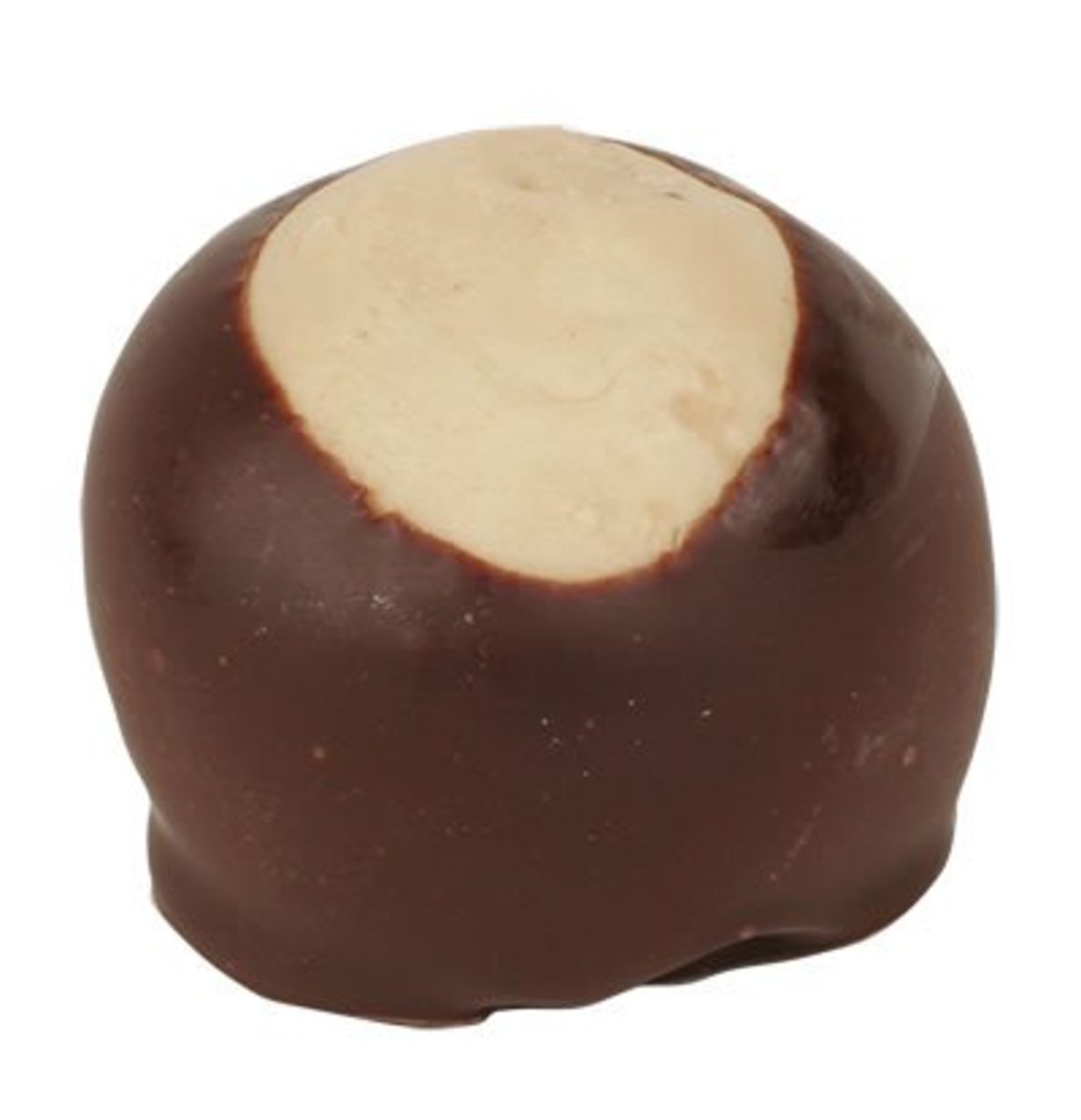 What Does a Peanut Butter Dog Treat Do for My Dog?