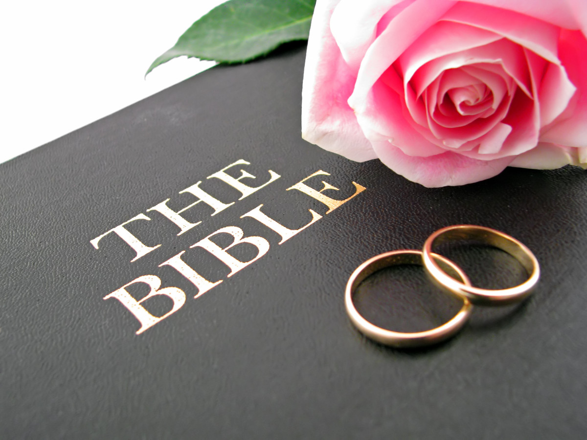 10 Church Wedding Decorations & Ideas HubPages