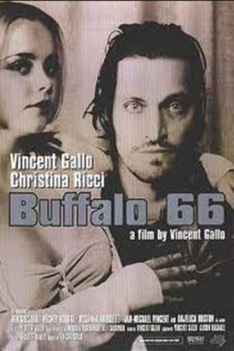 10 Delightfully Weird Movies You Must See ReelRundown