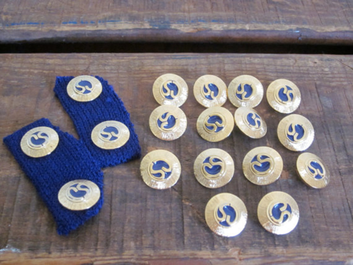 I Love St. John Sport Knits The Elite Designer for Women's Knitwear