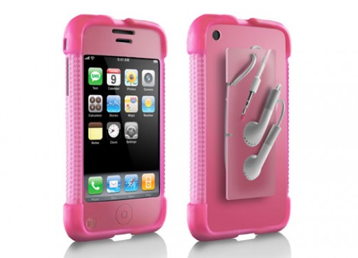 Best Gift Ideas for 13YearOld Girls, Revised for 2016 Holidappy