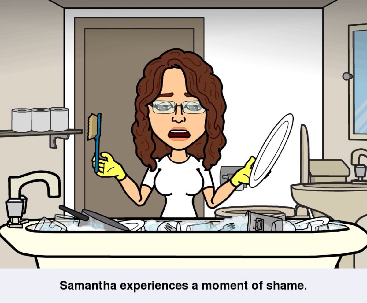 Moving Tips Things to Think About Before You Move Dengarden