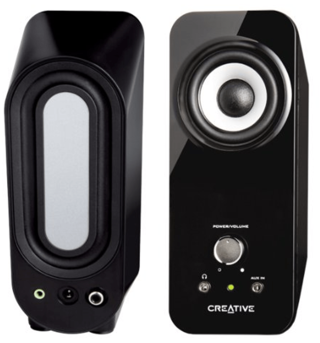 2.0 and 2.1 Best Computer Speakers Under 100 TurboFuture