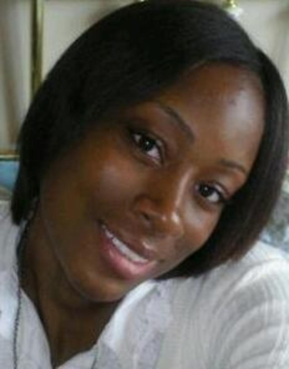How do I transition to natural hair ? hubpages