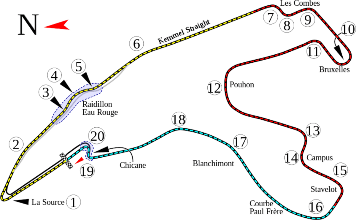 Real Racing 3 Strategy, Tips and Tricks How to Have Fun Racing Without