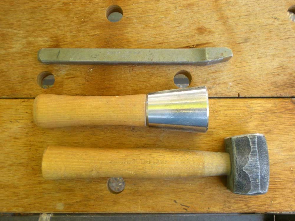 The Masterpiece Michelangelo’s David hubpages