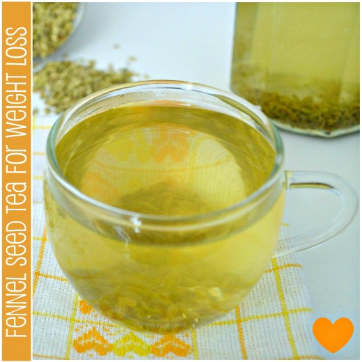 Is Fennel Good For Uric Acid at Diane Vannote blog