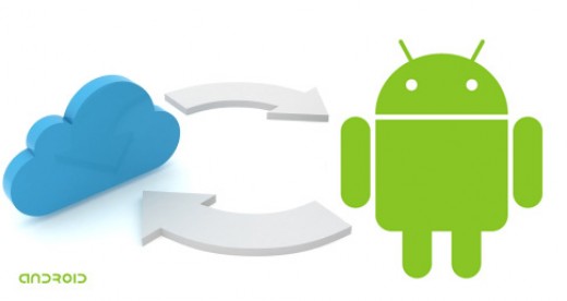 Must Have Cloud Storage Android Apps 2014 To Backup Data Online