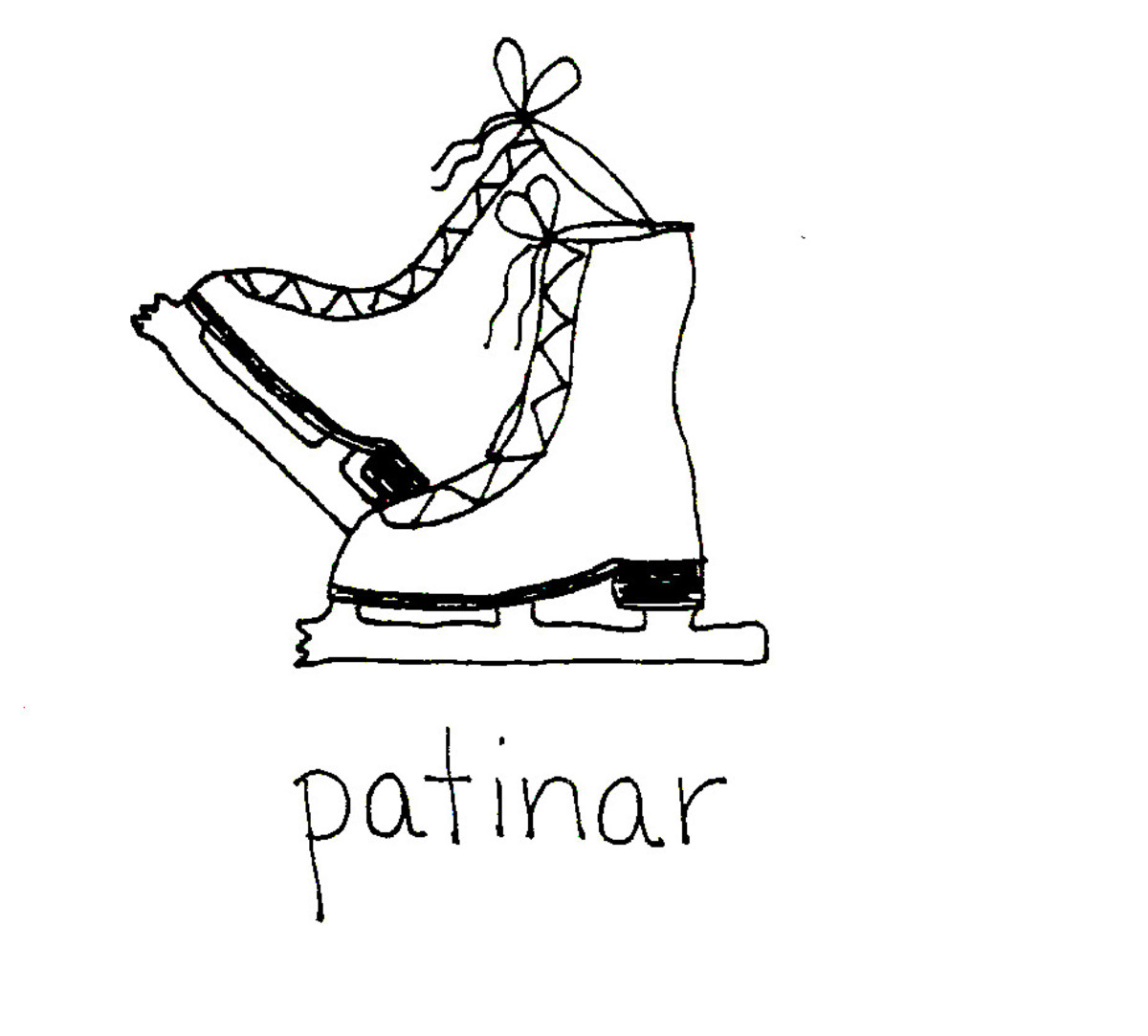 Learn Spanish Winter Vocabulary HubPages