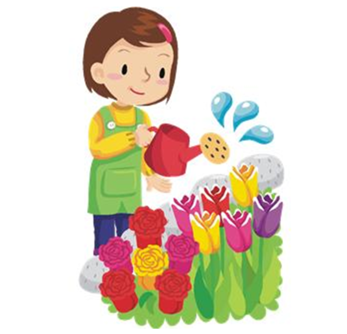SPRING CLIP ART Best Free Clip Art HubPages