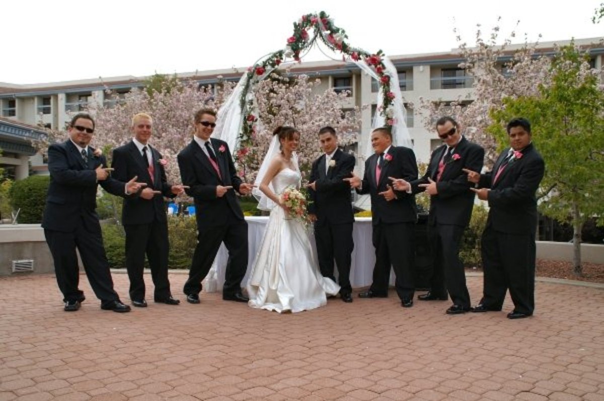 Christian Music Wedding Ceremony Songs 29 Personalized