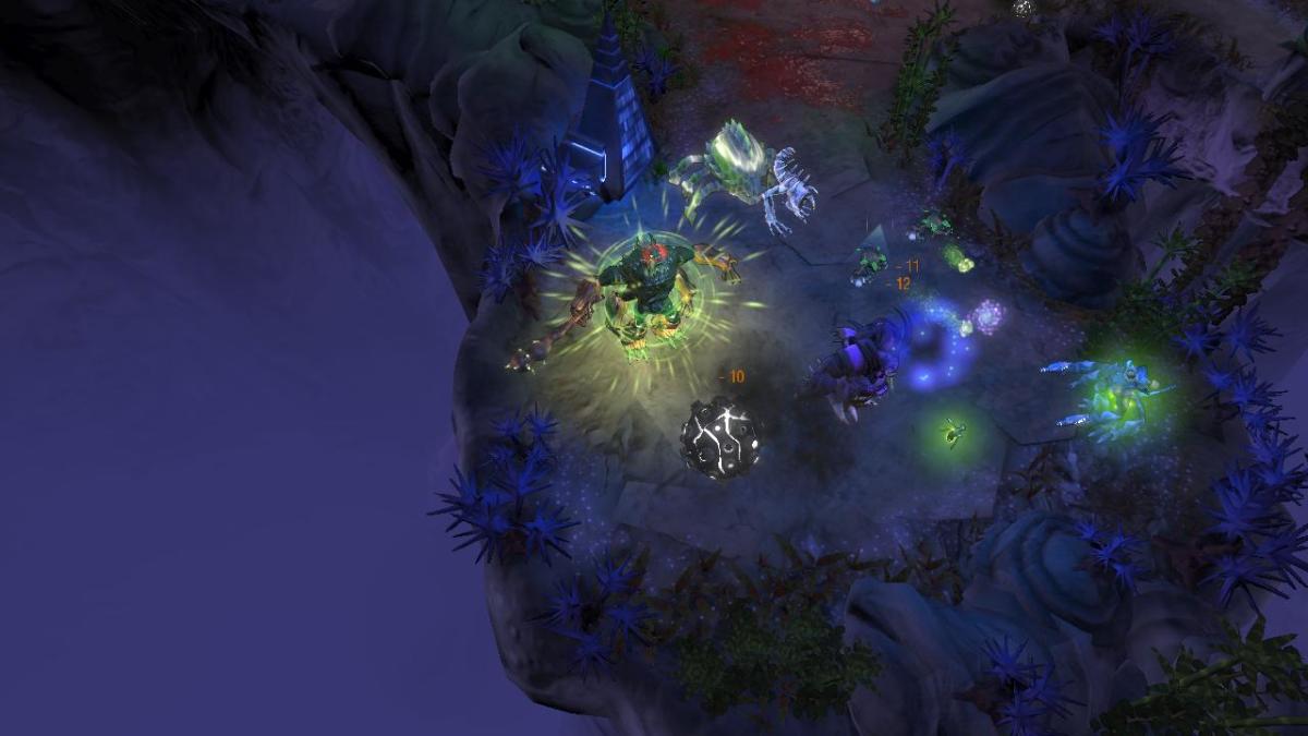 Games Like Spore Evolution, Simulation And More HubPages