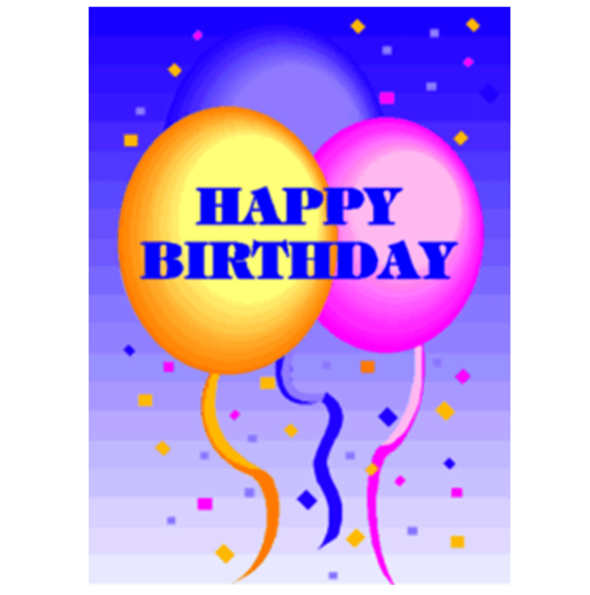 Free Birthday Background Photos Pexels