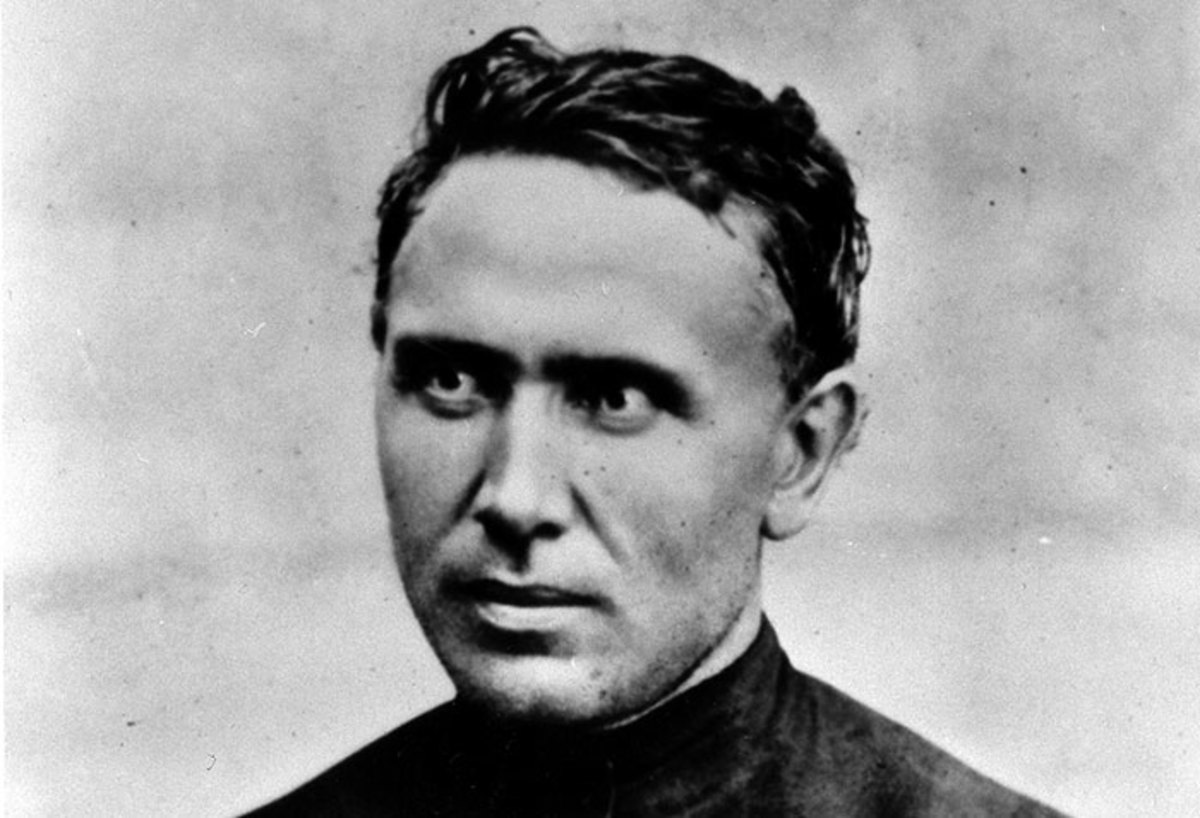 Kalaupapa, Molokaʻi Story of Exile HubPages