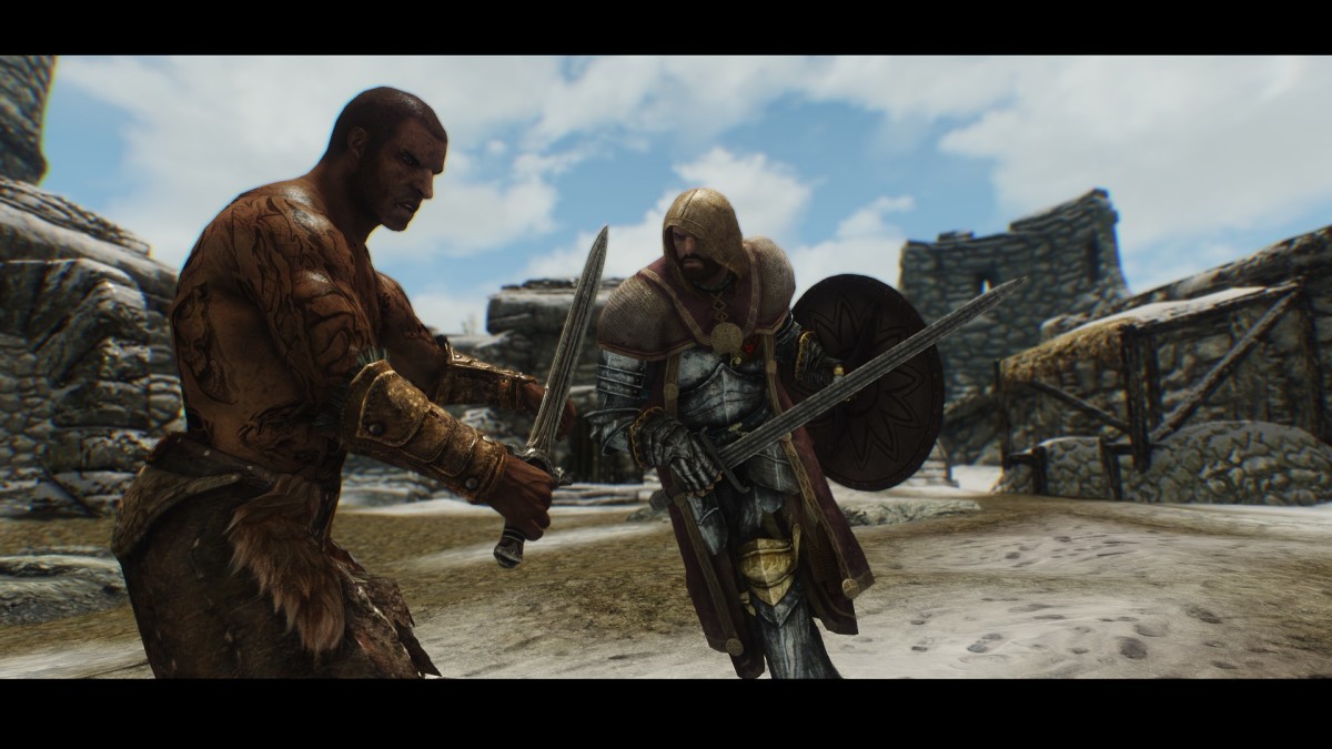 8 MustHave Mods for the Sims 4 LevelSkip