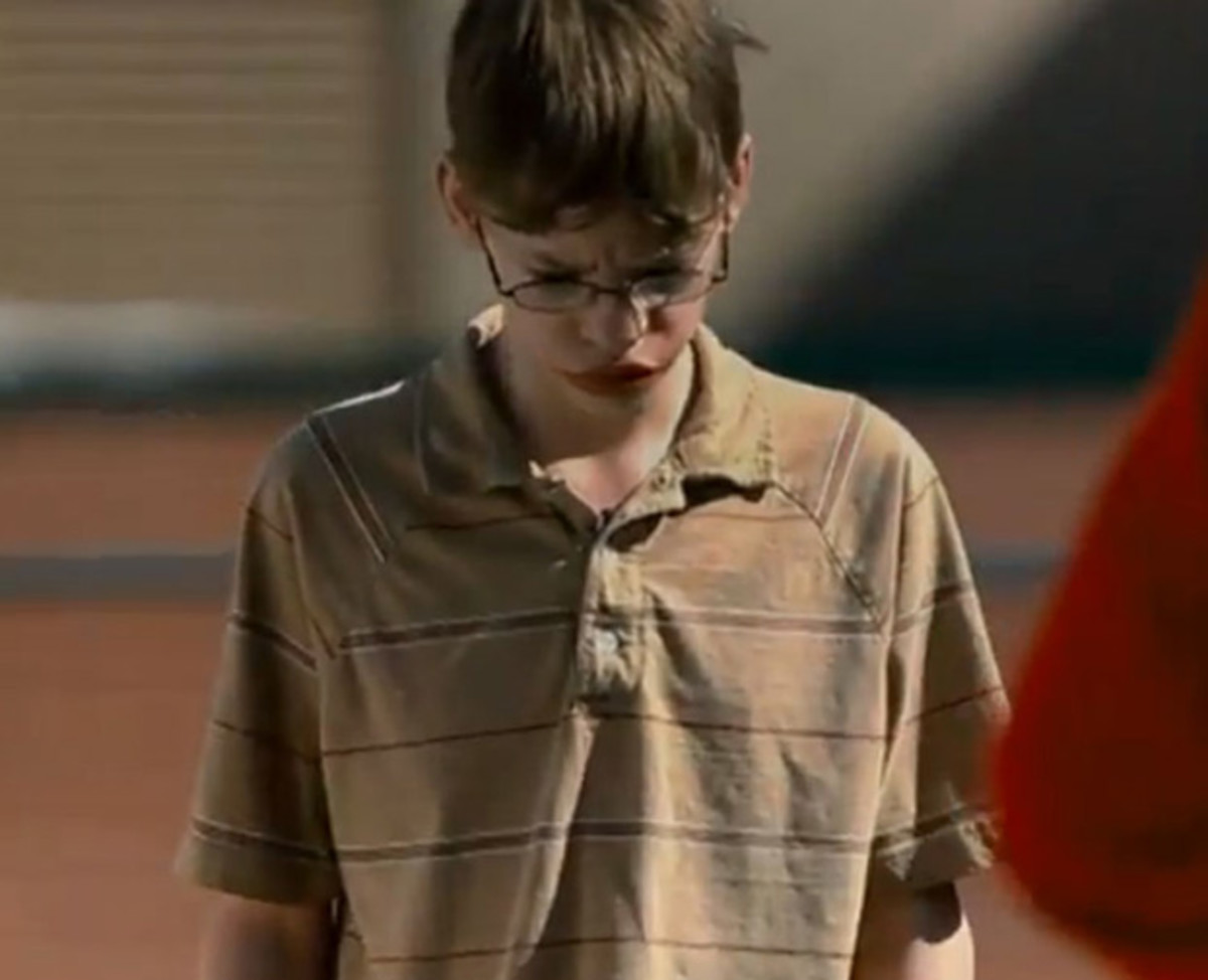 How Does The Movie Rating System Work? HubPages