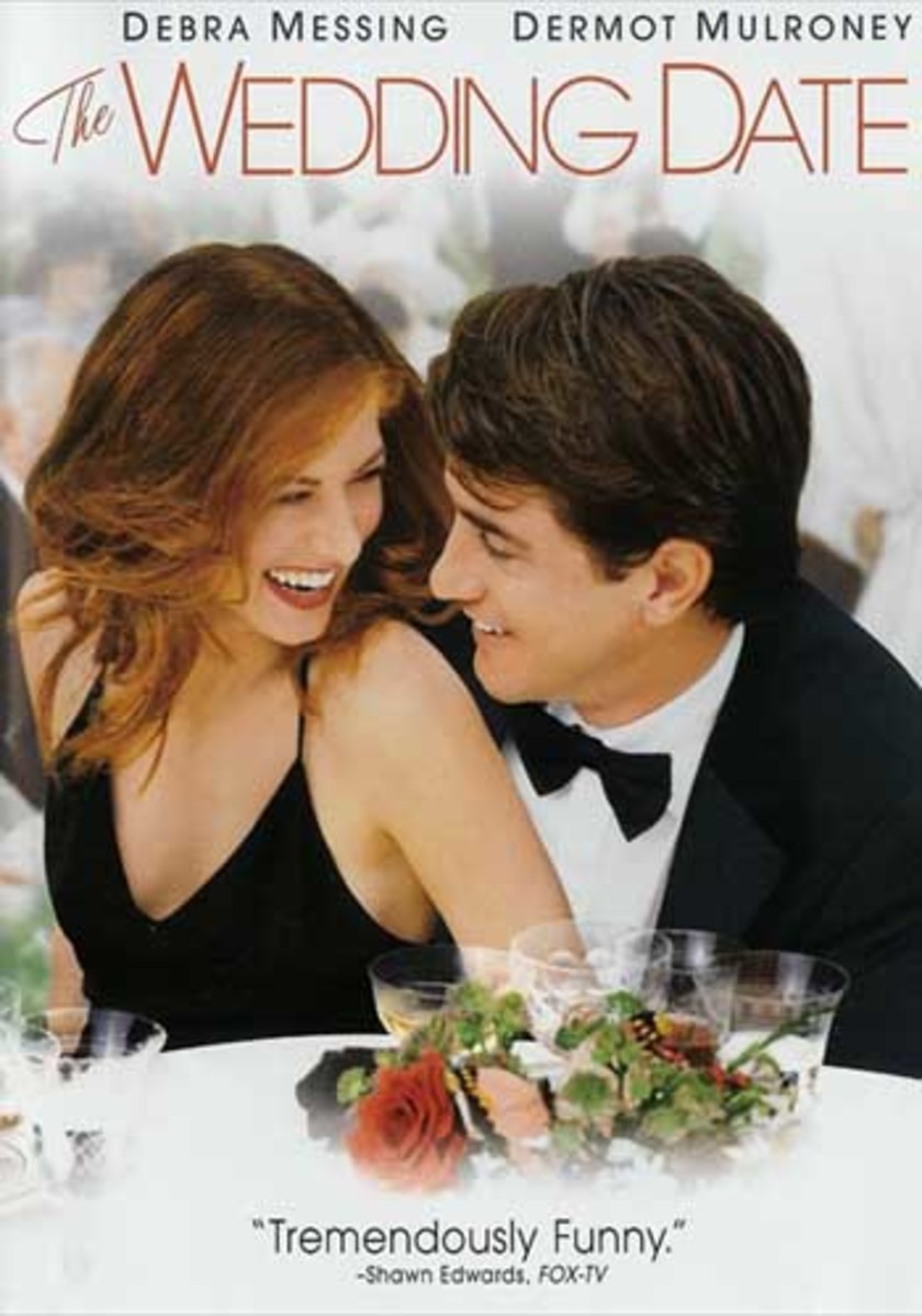 7 Movies Like The Proposal Movie HubPages