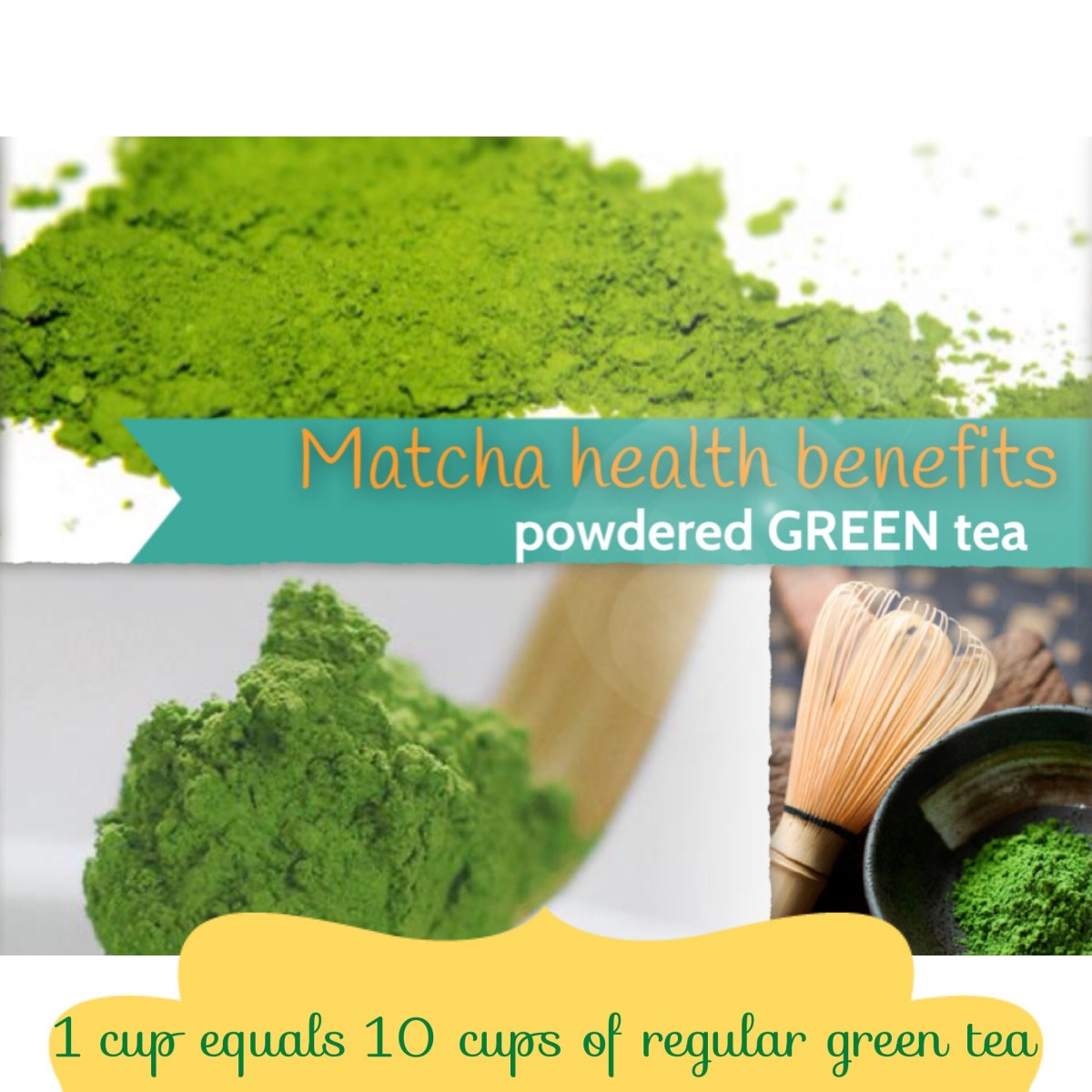 Health Benefits of Matcha Green Tea Powder CalorieBee