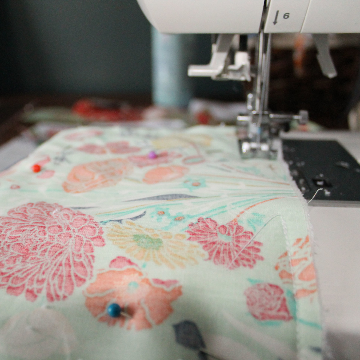 A Tutorial How to Make Homemade Napkins Using Terrycloth HubPages