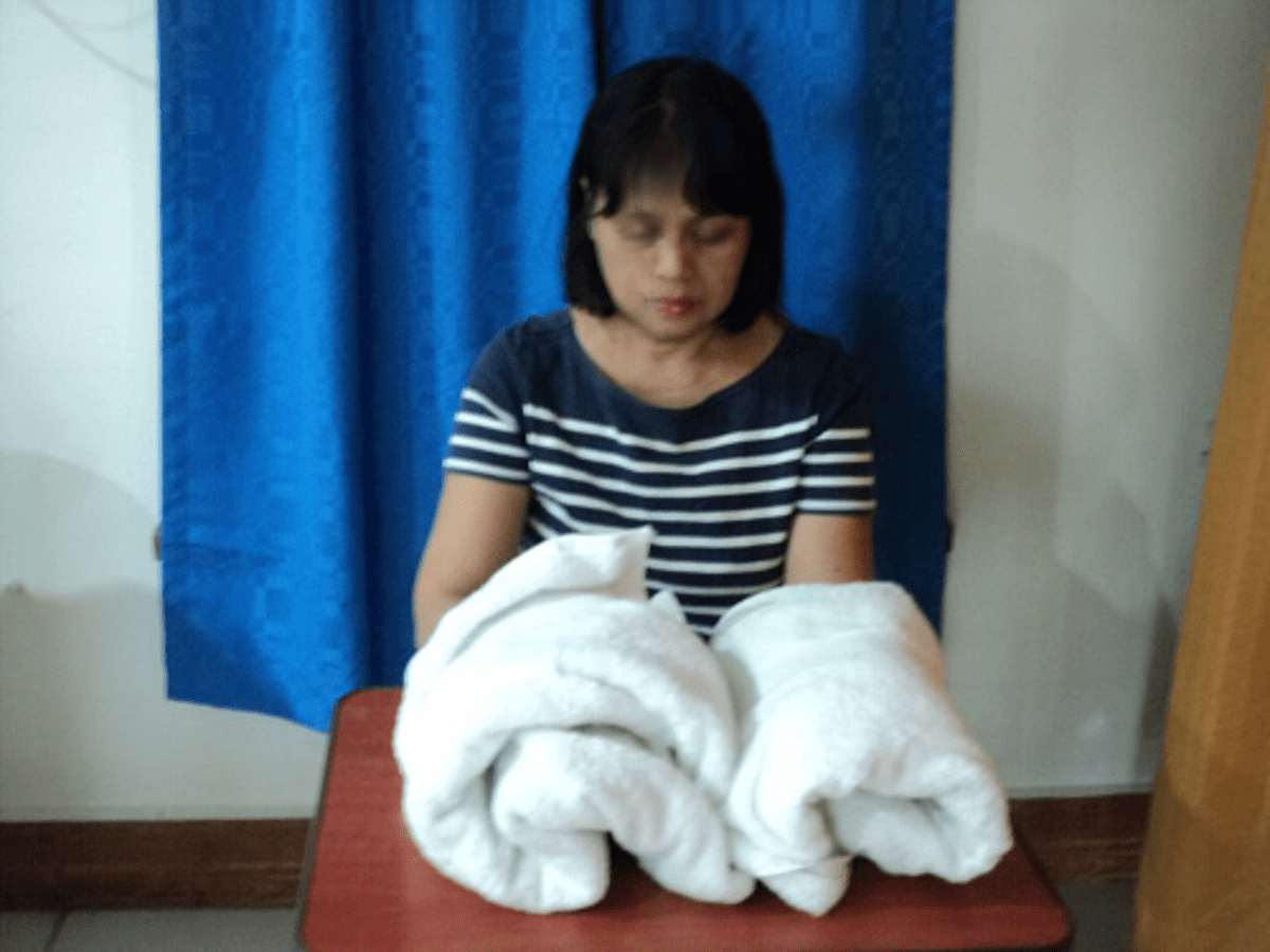 How to Treat Carpal Tunnel Syndrome HubPages