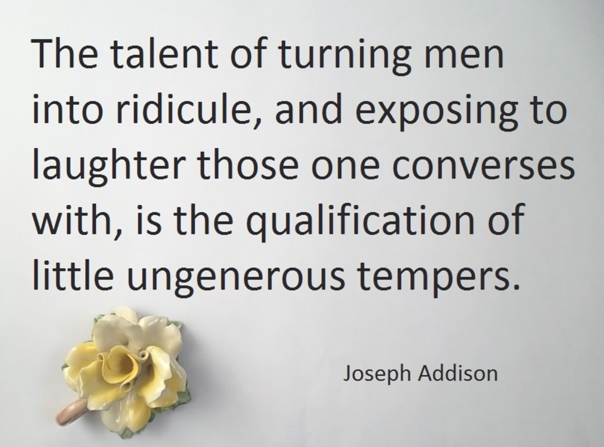 Easy Pranks and Pulling Practical Jokes