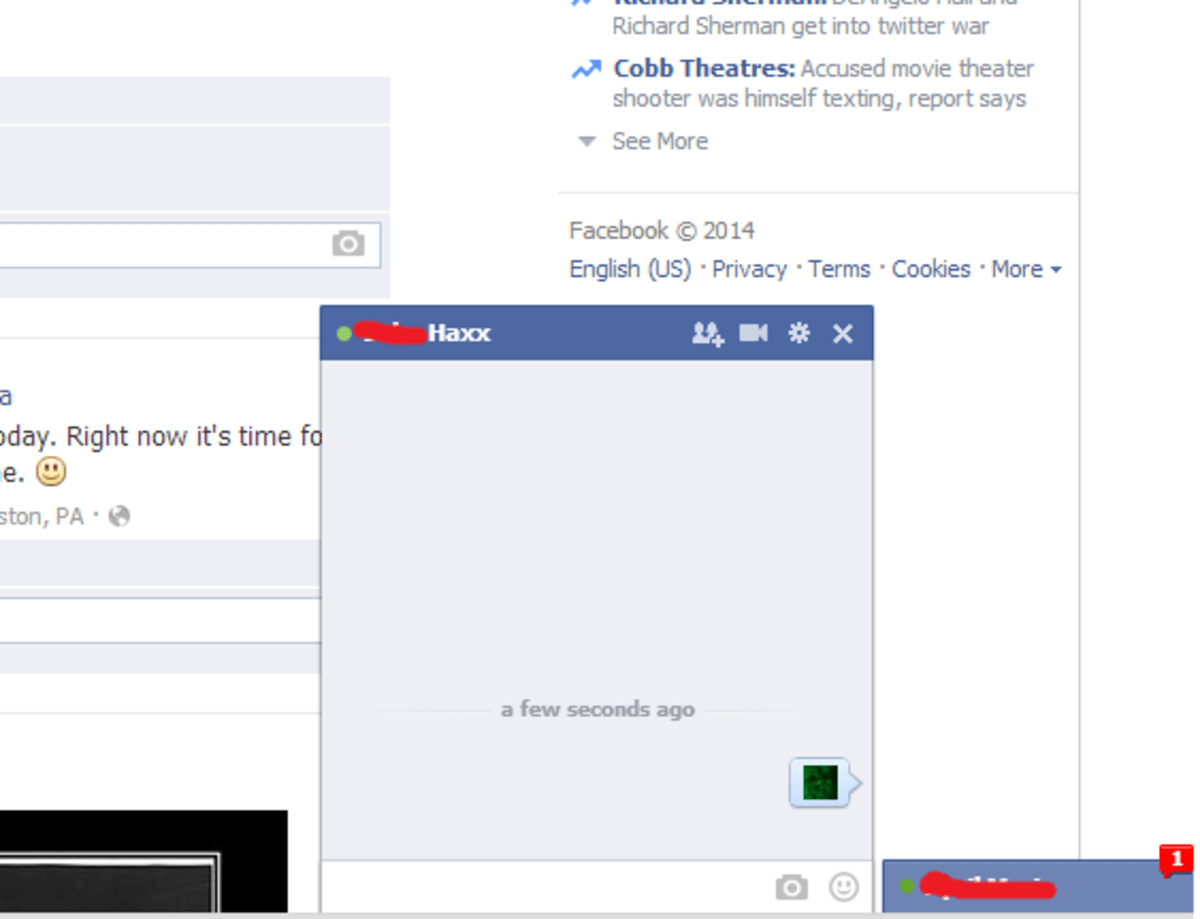 10 Awesome Easter Eggs Hidden on the HubPages