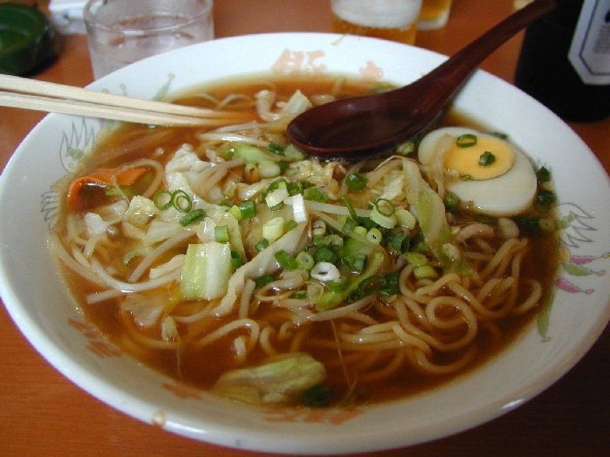 Why Korean Dramas Are Popular ReelRundown