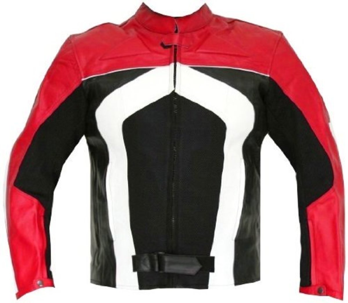 Best Value Inexpensive Motorcycle Jackets for Men (Under 200) AxleAddict