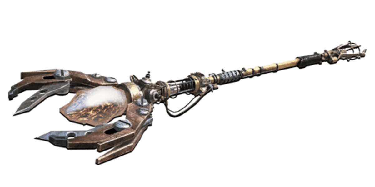 The Ultimate Guide to Black Ops 2 Zombies Origins LevelSkip