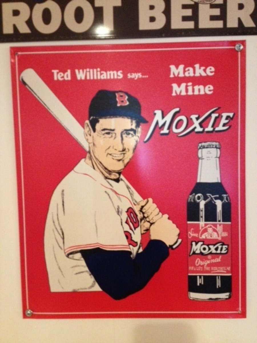 Exploring The New Hampshire Telephone Museum. HubPages