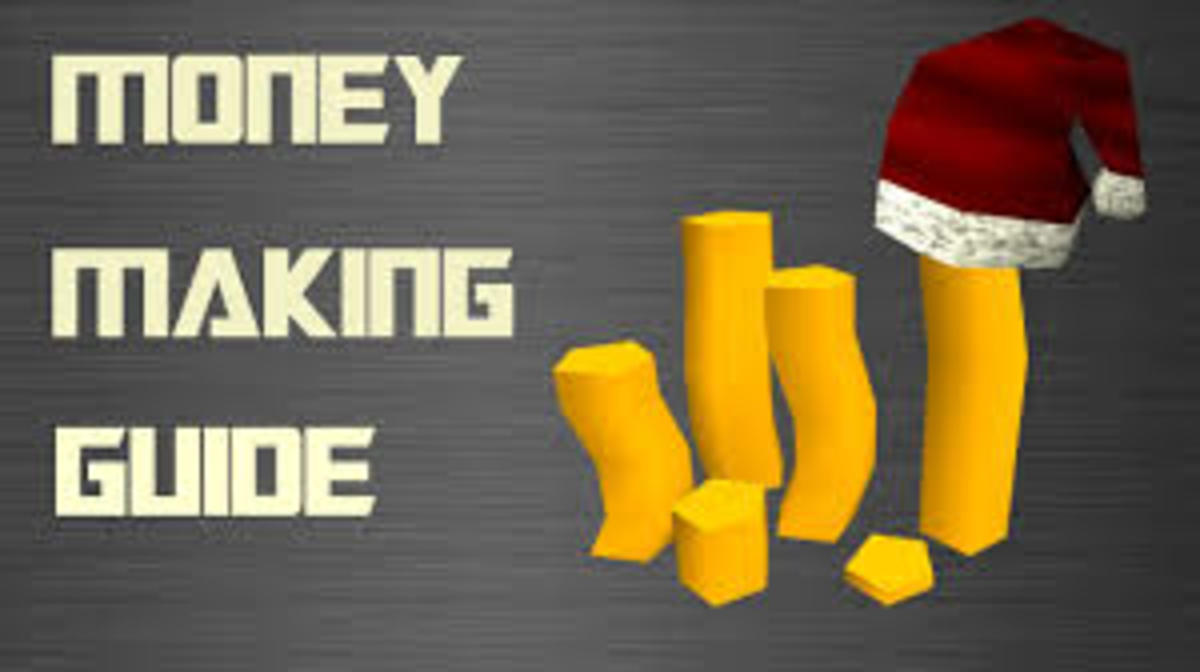 1 99 Crafting Guide Rs3 pdfshare