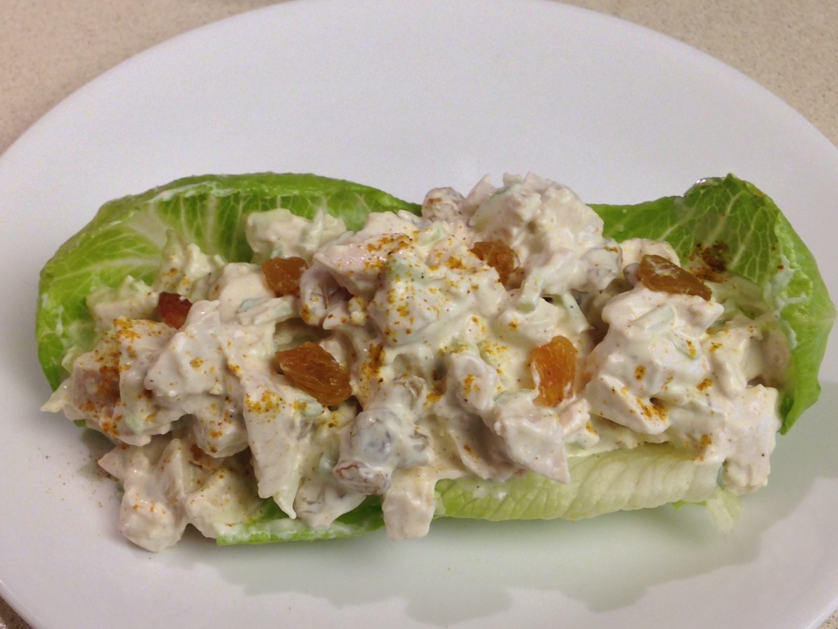 Best Cold Cuts For Weight Watchers at Tracey Chang blog