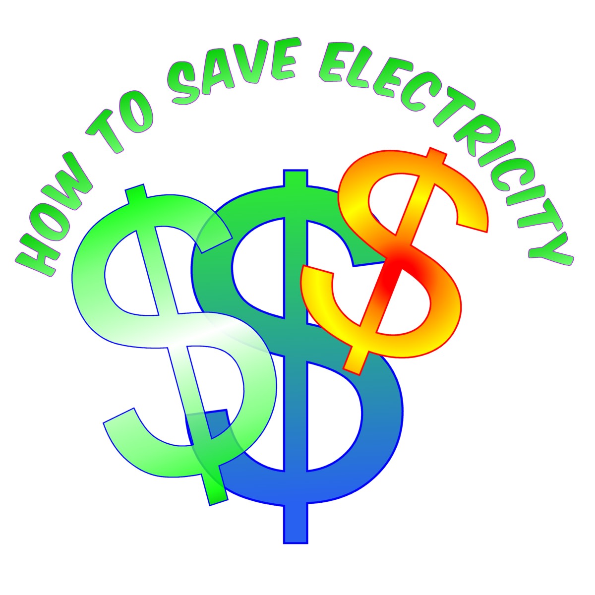 How Much Do Electrical Appliances Cost to Run? ToughNickel