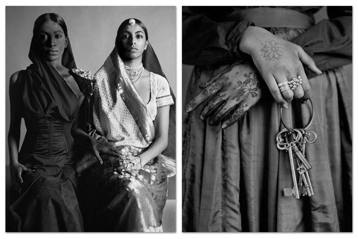 Rudyard Kiplings "The Jungle Book" India, Colonialism, and the Orient