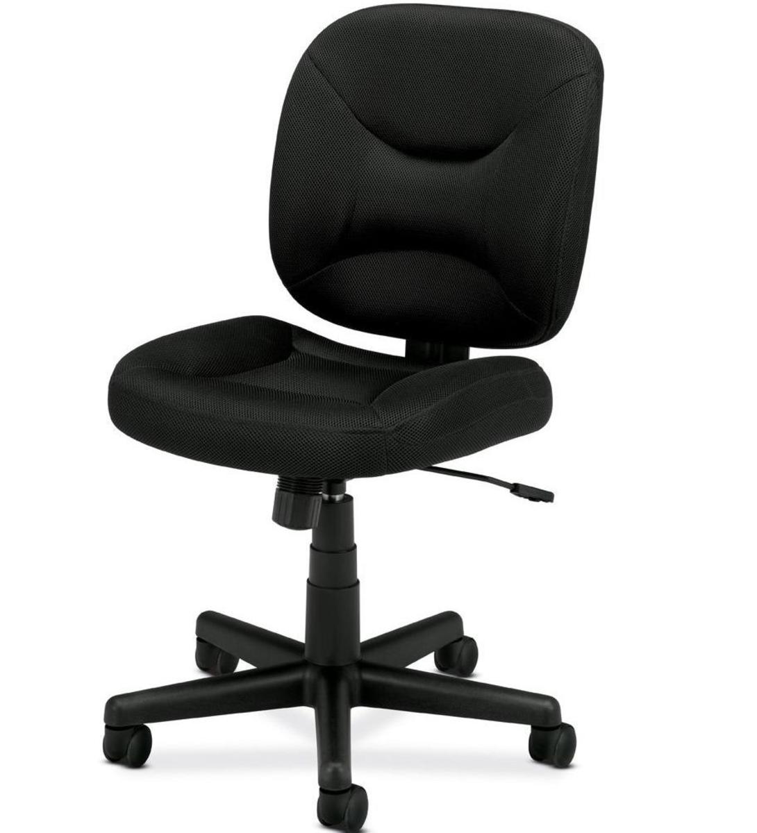 Best Ergonomic Office Chairs 2015 HubPages