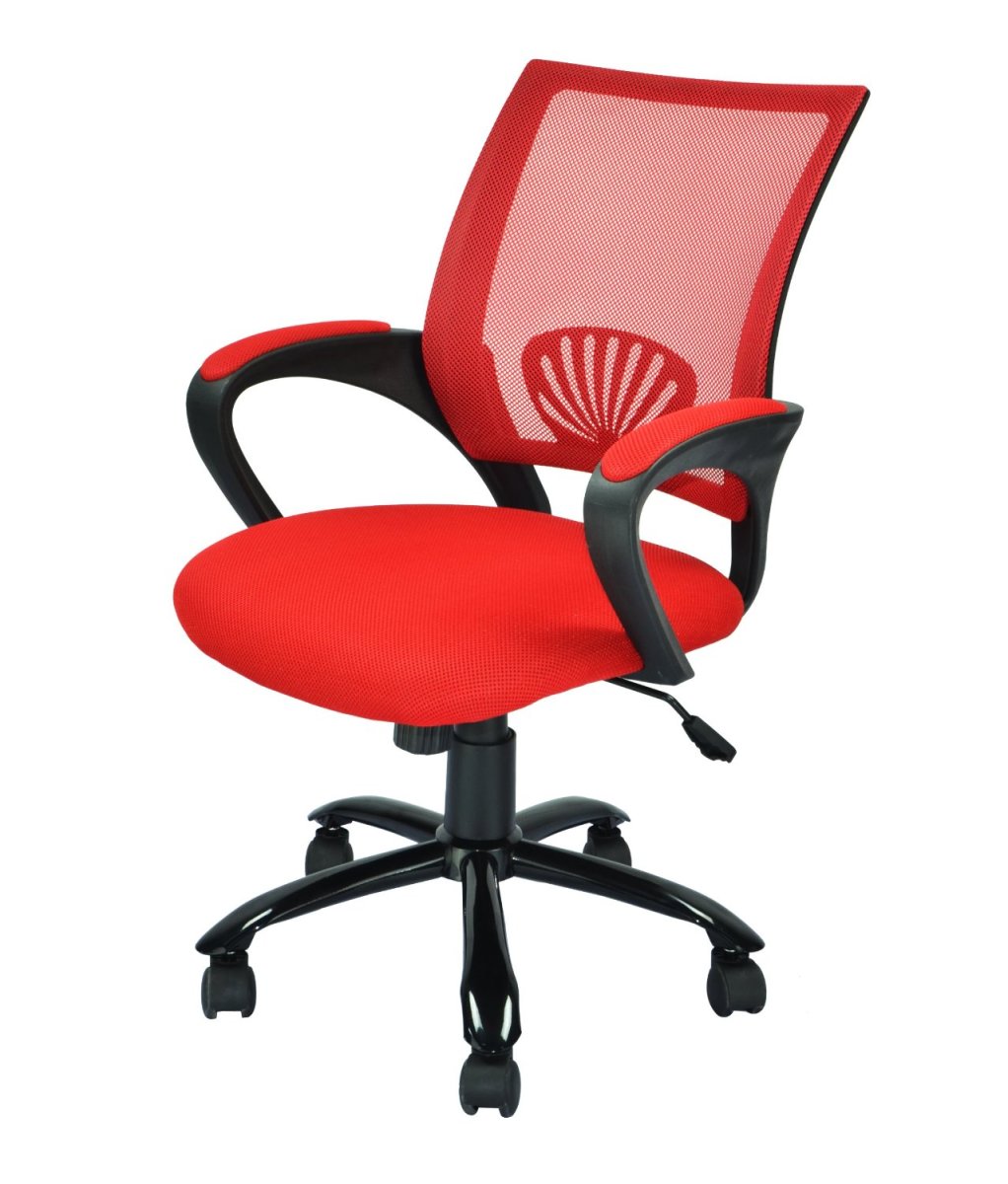 Best Ergonomic Office Chair 2015 Best Ergonomic Office Chairs 2015 HubPages