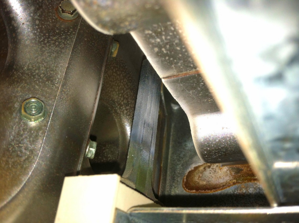 How to Figure Out What is Wrong With Your Furnace Dengarden