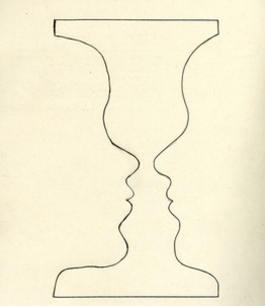 Learning to Draw by Using the Right Side of Your Brain