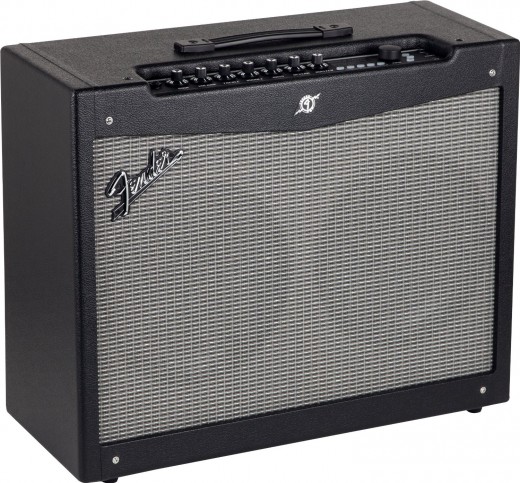 Best Guitar Amp Under 500 Spinditty