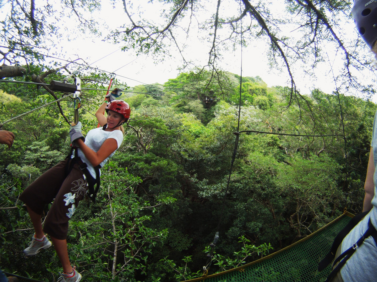 30 Fun Activities to Do With Friends PairedLife