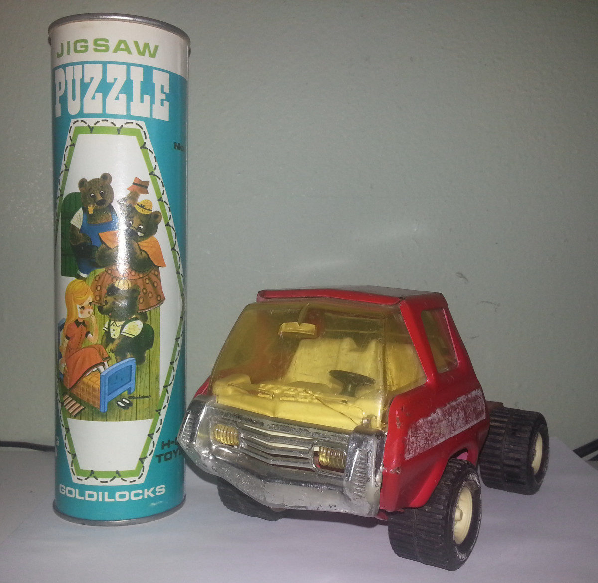 Antiques and Collectibles—How to Value and Sell Your Old Things HobbyLark