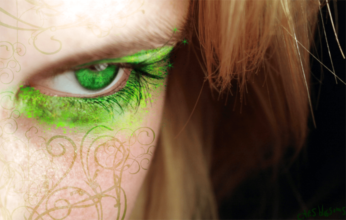 Jealousy Do We Ever Grow Out of the Green Eyed Monster? HubPages