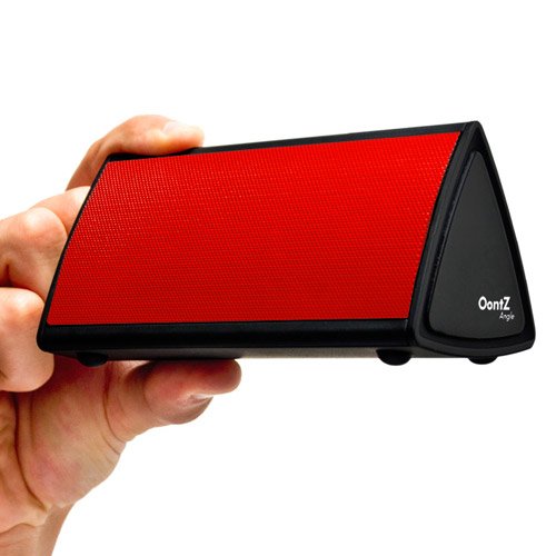 Best Rated Cheap Portable Bluetooth Speakers Under 50 HubPages